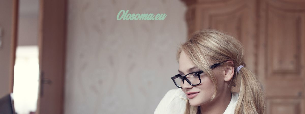 olosoma.022love.com